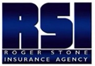 Roger Stone Insurance Agency - logo
