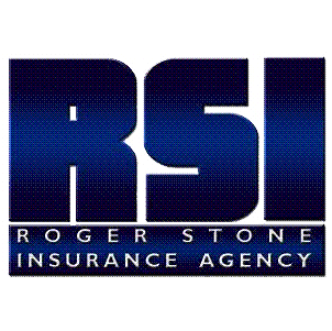 Roger Stone Insurance Agency - Favicon
