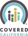 Covered California