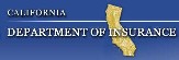 State Department of Insurance
