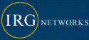 IRG Networks Inc.